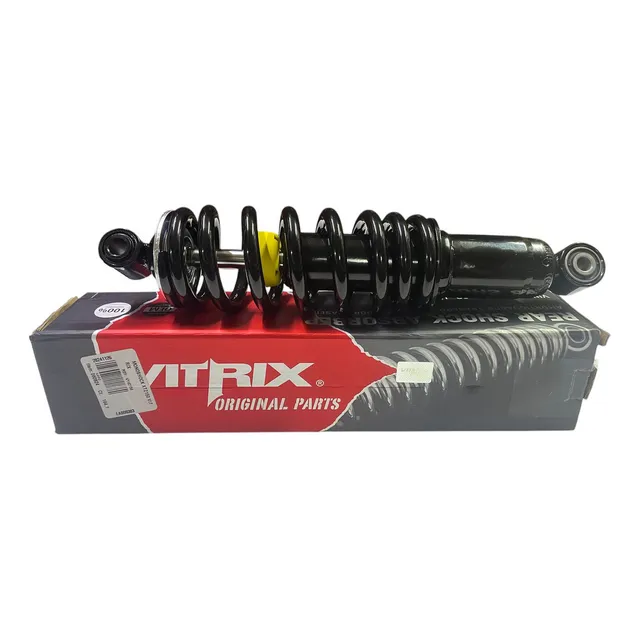 Monoshock - Amortiguador Yamaha Xtz 150 / Xtz150 - Vitrix