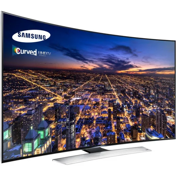 Repuestos Tarjeta Tv Samsung Curvo 78hu9000