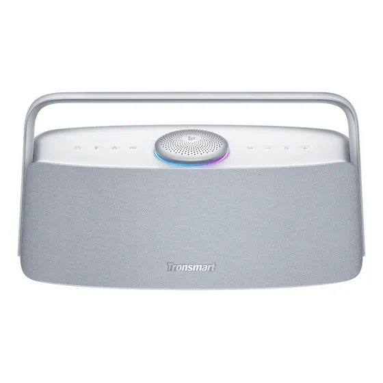Tronsmart Fiitune X30 Bluetooth Bocina 80w Audio Espacial