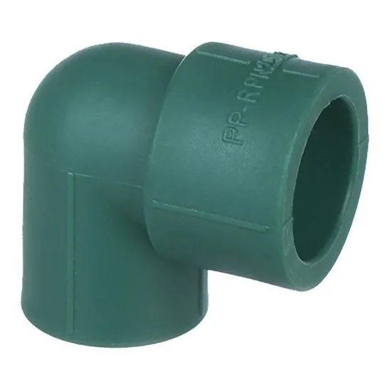 Codo Fusion 20mm X 90° Grados Verde Latyn Agua Pack X10 Unid Acabado 651 (pack X10 Unidades)