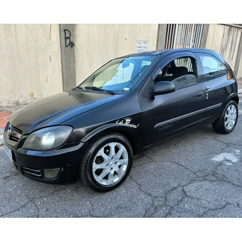 chevrolet-celta-1-0-life-flex-power-3p-mercadolivre