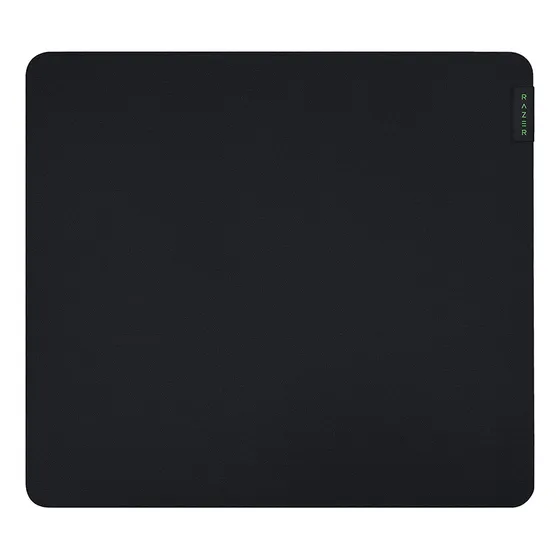 Mouse Pad Razer Gigantus V2 Large Alfombrilla Para Juegos