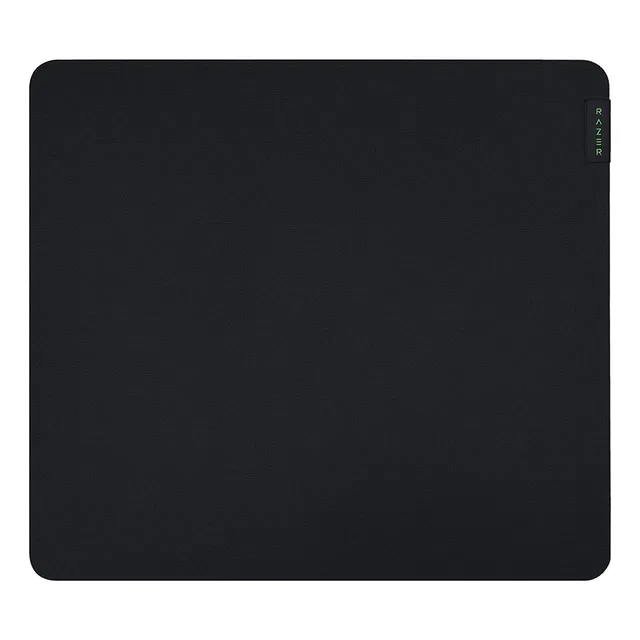Mouse Pad Razer Gigantus V2 Large Alfombrilla Para Juegos