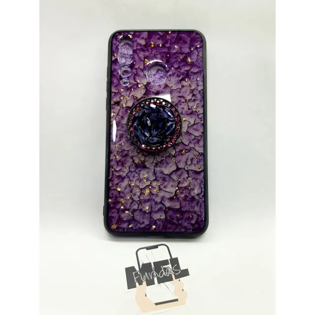 Funda Huawei