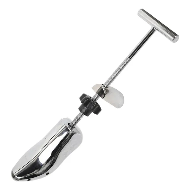 - Profissional 2-way Premium Maca Sapato Árvores 14,5cm 8cm
