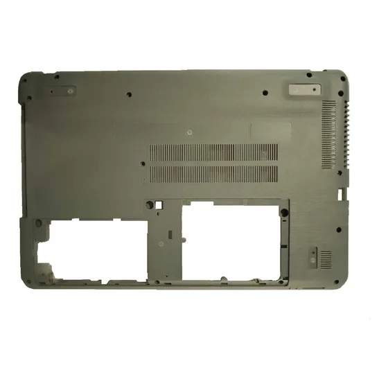 Carcaça Base Inferior Acer Aspire F5-573 F5-573g 
