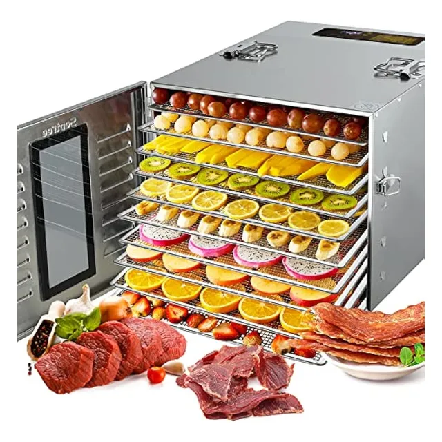 Hogar Y Cocinacocina Y Comedorpequeños Electrodomésticose