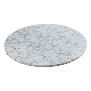 Redondo Ajustado De 114 A 140 Cm, Blanco, Redondo De 114 A 1 Redondo Ajustado De 114 A 140 Cm, Blanco, Redondo De 114 A 1