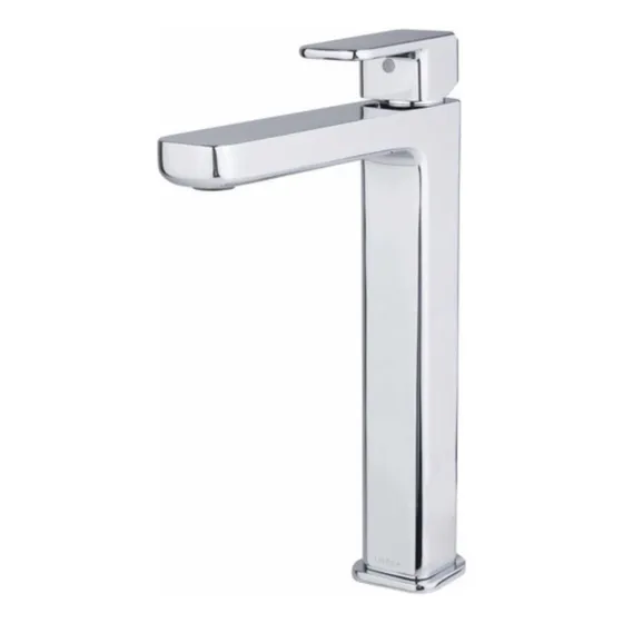 Monomando Alto Para Lavabo Itua 9434ny