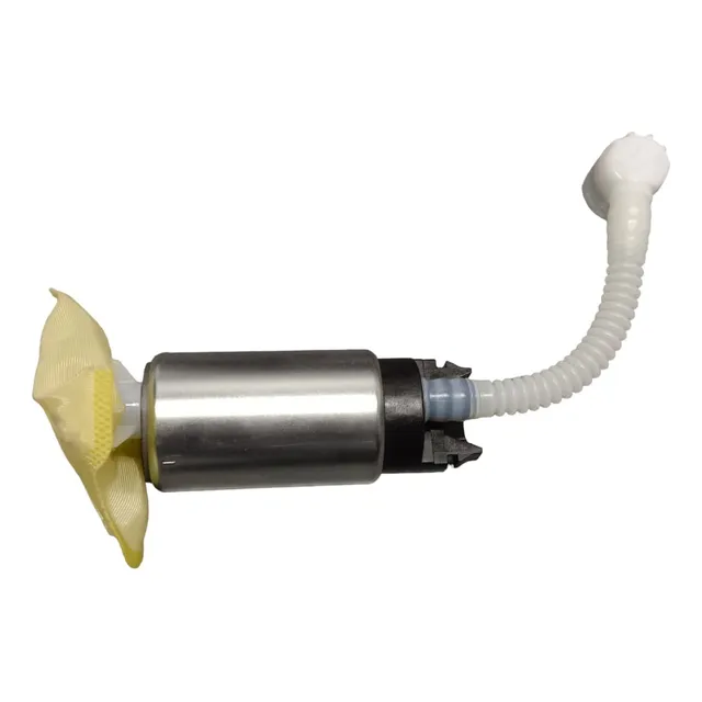 Bomba Gasolina Pila Kia Rio 1.4 2011 - 2018