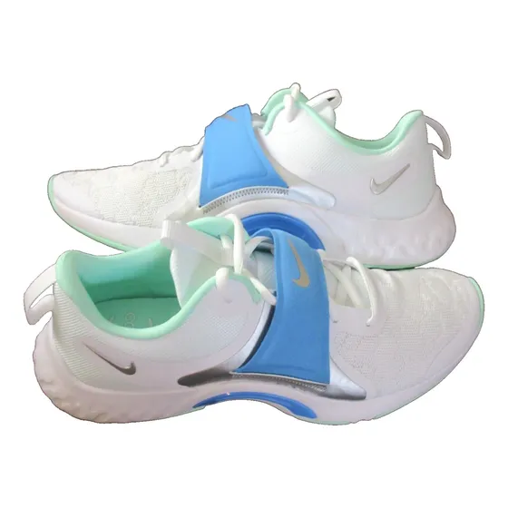 Zapatos Originales Nike Renew Talla 38 1/2