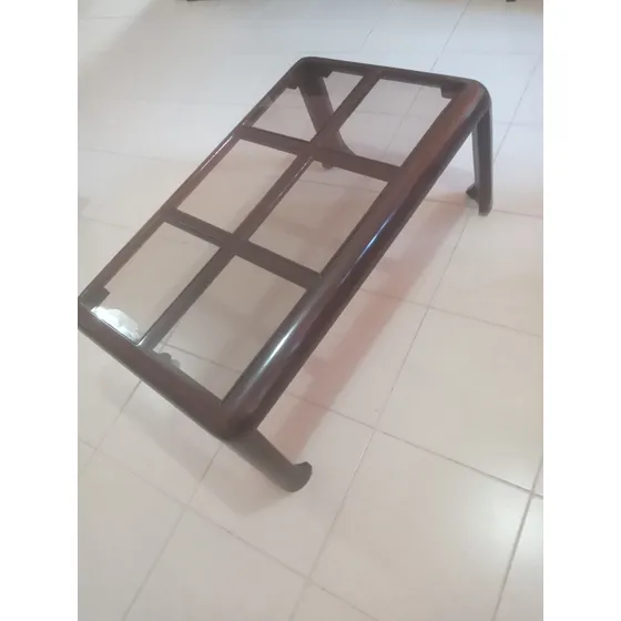 Mesa De Centro De Sala
