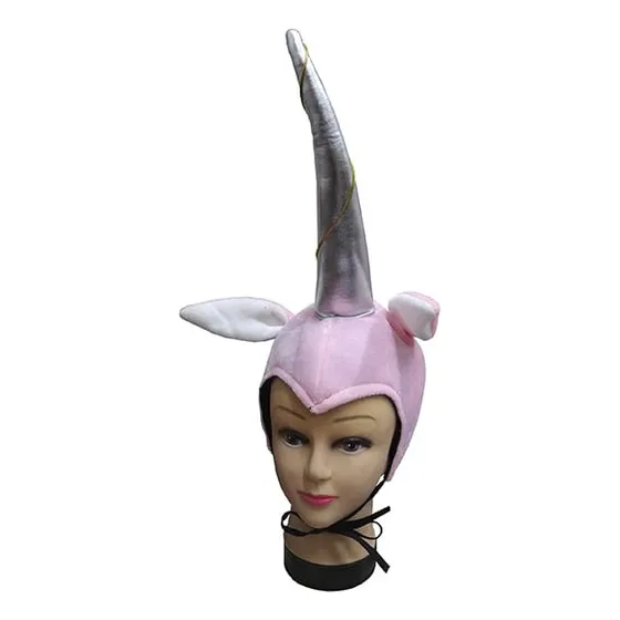 Gorros De Espuma Divertidos Para Fiestas