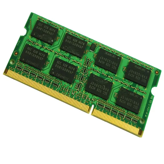 Kit 4gb (2x2gb) Ddr2-667 Pc2-5300 Apple iMac Novo C/nfe