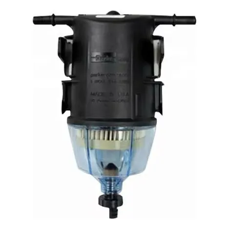 Separador De Agua De Combustible Para Motor Diésel Rs3107-30