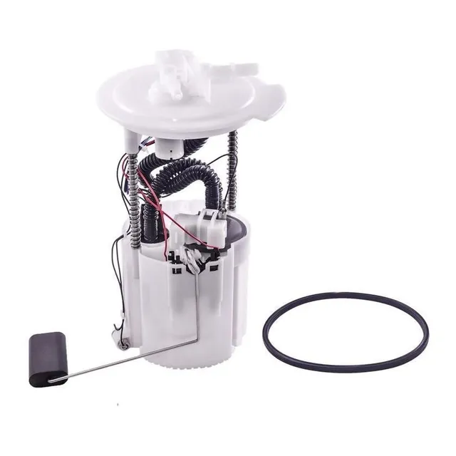 Bomba De Gasolina Nissan Altima 2004 2006