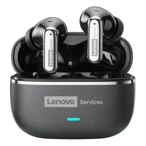 Auricular Casio Xw H1/h2/h3 Circumaurales De 40mm - S Color Negro