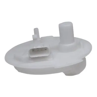 Tapa Bomba De Gasolina Modulo Chevrolet Cruze