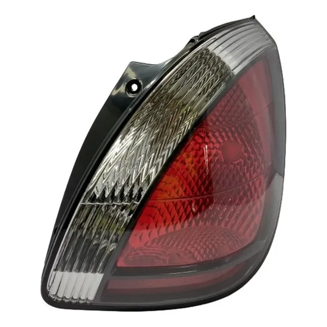 Stop Kia Rio Xcite Sephia 2008 Hasta 2012 5 Puertas Depo