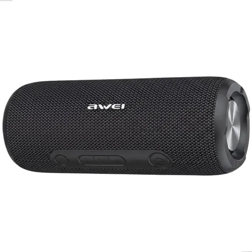 Bose Soundlink Flex Wireless Speaker Portatil Bateria Cor Preto