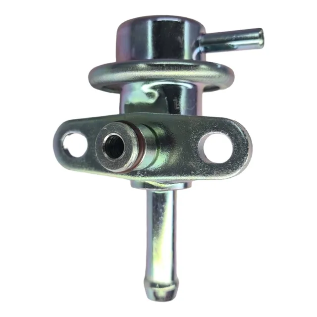 Regulador Presión De Gasolina Hilux Meru 3rz 2rz 4runner 5vz