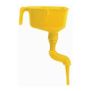 Hopkins Flotool 10710 Embudo Multitarea 5 En 1 Hopkins Flotool 10710 Embudo Multitarea 5 En 1
