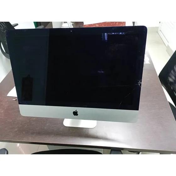 Mac 2012