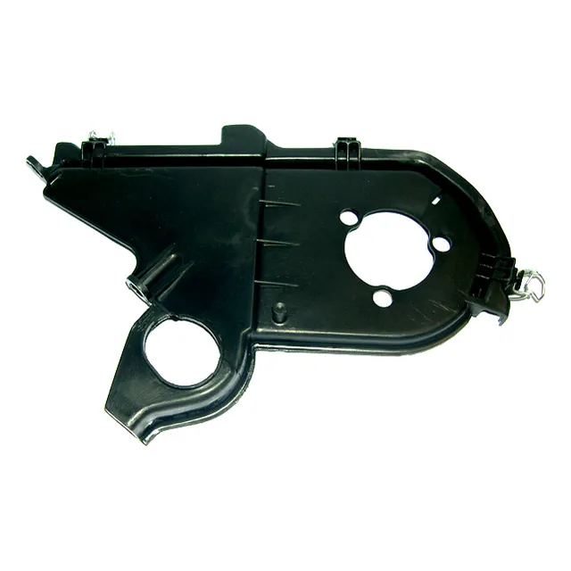 Tapa Distribucion Interna  Adap.   Fiat 1.7  Palio 