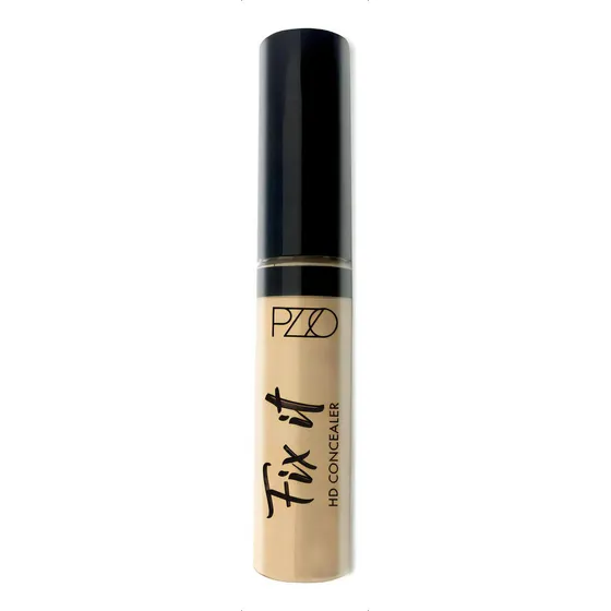 Petrizzio Fix It Concealer Tono Beige