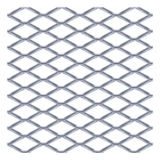 Metal Desplegado 1,50 X 3,00 Mt Oferta Pf