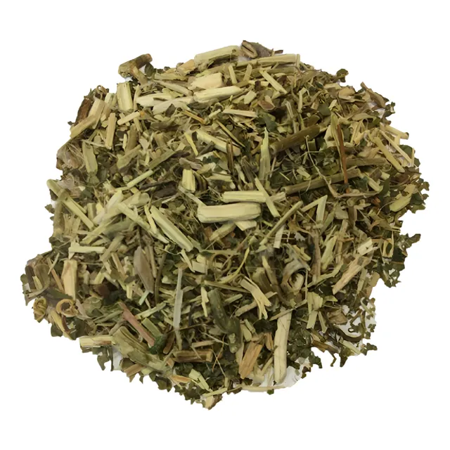 Passiflora Hierba Infusion 200gr