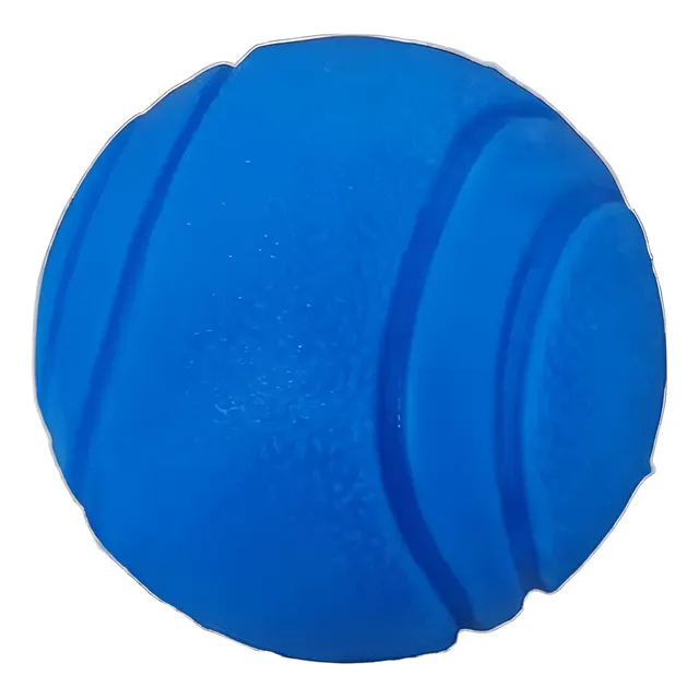 Pelota Mediana Ultra Ball 6,7 Cm Para Mascotas