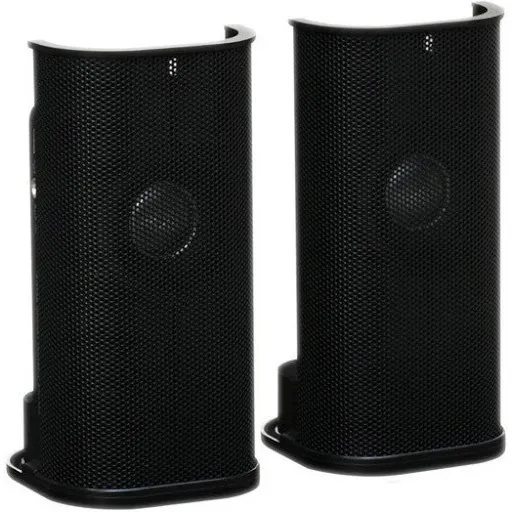 Parlantes Divoom Itour-ozzo - Pcprice