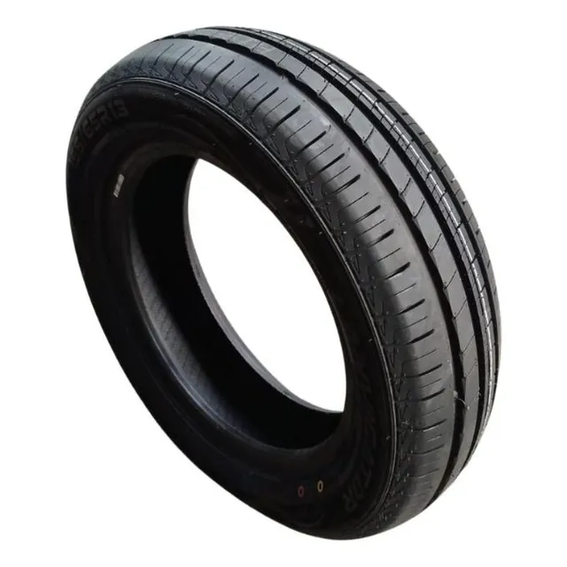 Neumatico 155/65 R13 Lanvigator Confort Ii 73t