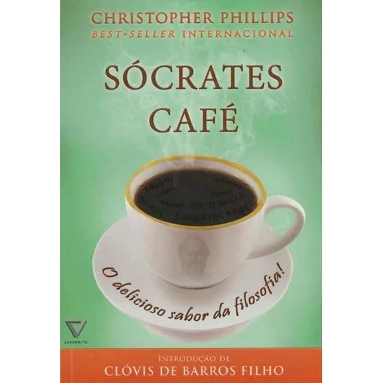 Sócrates Café