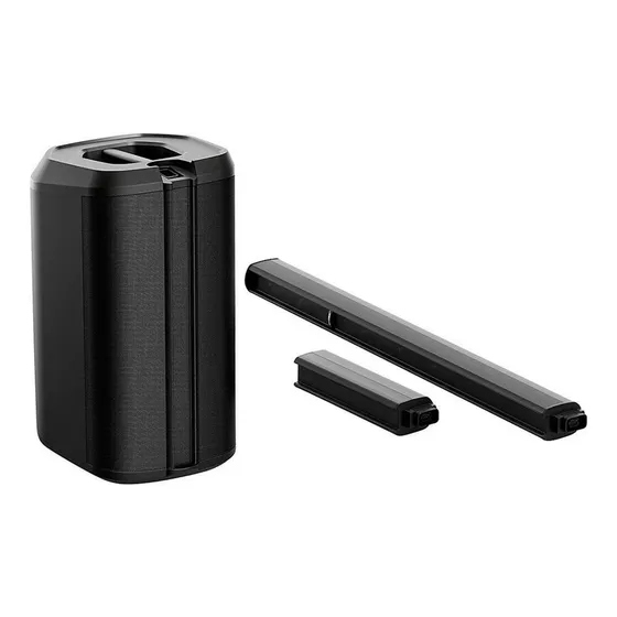 Caixa Bose L1 Pro16 Portable Line Array System