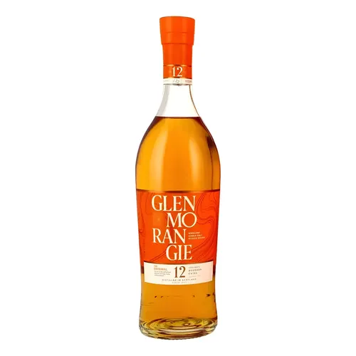Whisky Chivas Regal Extra Bourbon 13 Años Botella 700ml | MercadoLivre