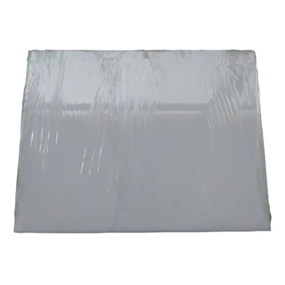 Tabla De Picar  De Ultraleno Medidas 60x50x2