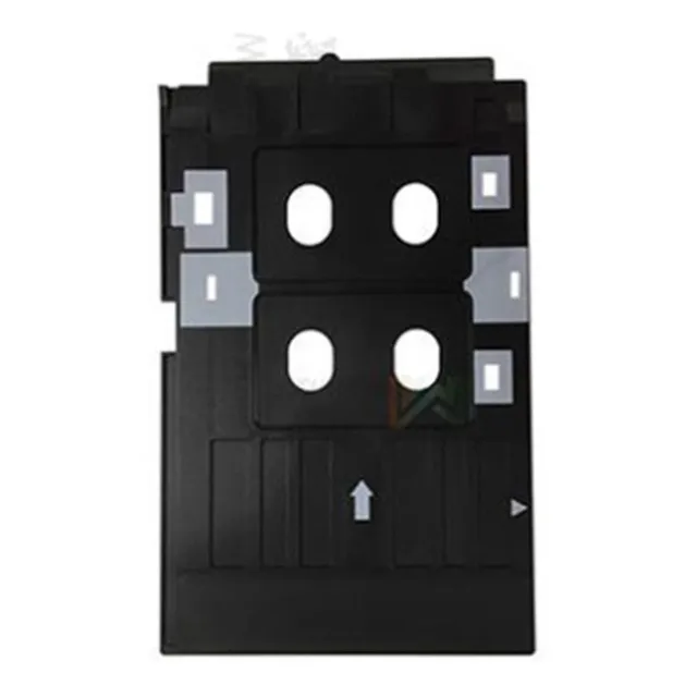 Bandeja Para Credenciales De Pvc Epson T60 L805 A50 R290