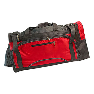 Aplicable A Bolsa De Almacenamiento De Taekwondo, Bolsa Aplicable A Bolsa De Almacenamiento De Taekwondo, Bolsa