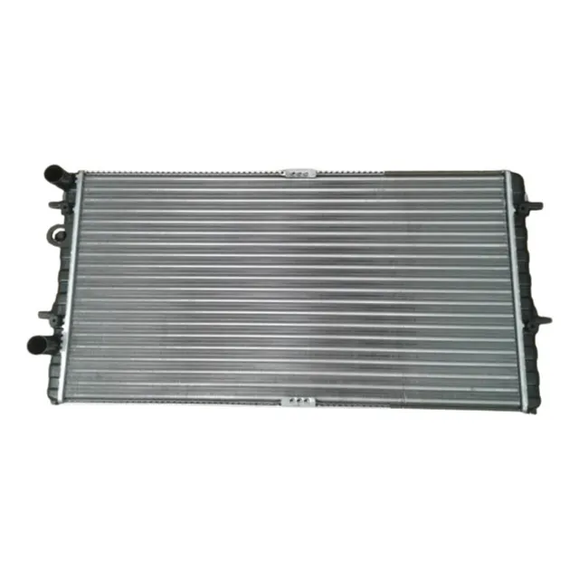 Radiador Seat Cordoba 1.6/1.9 2000 2001 2002 2003 2004