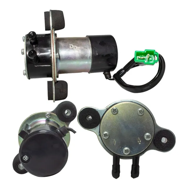 Bomba Gasolina Suzuki Super Carry Daewo Damas