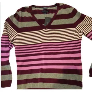 Tommy hilfiger por mayor sale
