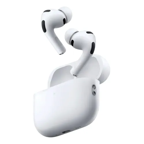 Apple AirPods Pro 2 Wireless Earbuds, Active Noise | MercadoLivre