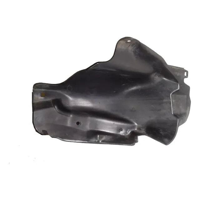 Guardabarro Tubo Gasolina Toyota Corolla Baby Camry 94-98