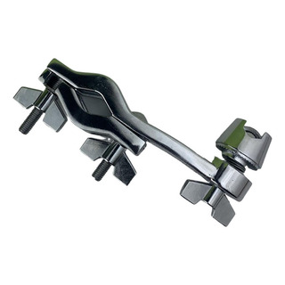 Abrazaderas De Soporte De Extensión De Abrazadera Simple Abrazaderas De Soporte De Extensión De Abrazadera Simple