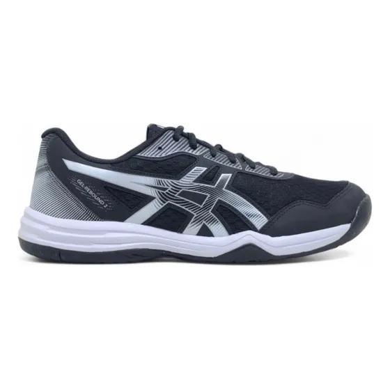 Zapatillas Asics Gel Rebound 2 Indoor Hombre