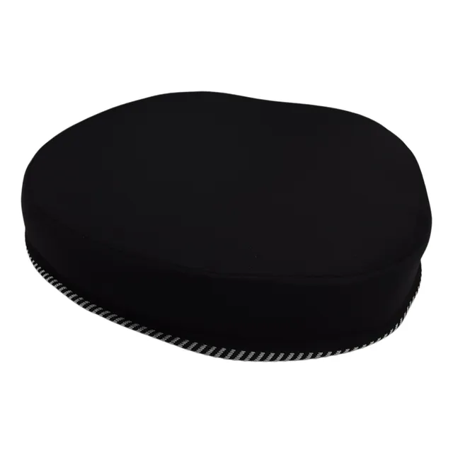 Asiento Almohadón Para Auto  Eleva La Vision