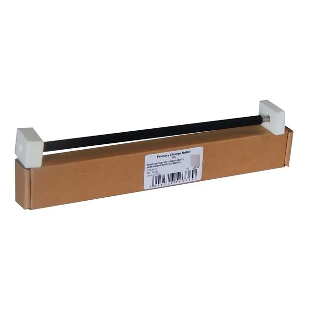 Rodillo De Carga Primario Ricoh Mp501spf/601spf/im550f/500fg