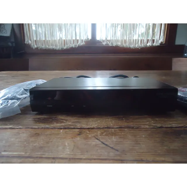 Sintonizador Decodificador Tda Coradir Cdr 1000 Hdmi Remoto